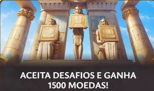 Cadastre-se na ViciBet para receber o bônus de boas-vindas