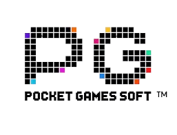 parceiros que trabalham com a ViciBet