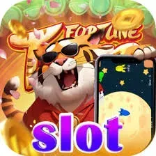 parceiros que trabalham com a ViciBet